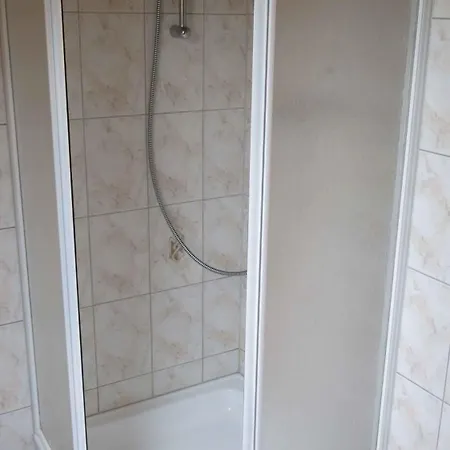 10 * Keszthely