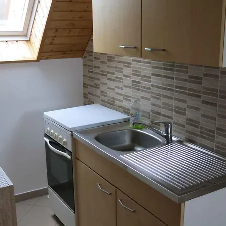 Holiday home 10