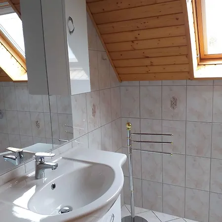 Holiday home 10 *