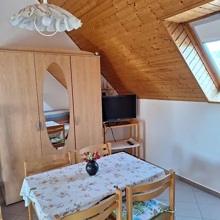 10 Keszthely