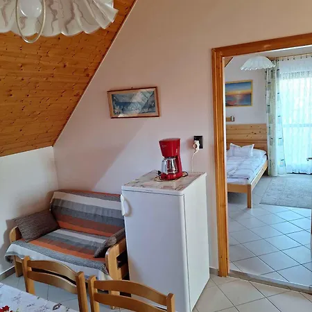 Holiday home 10