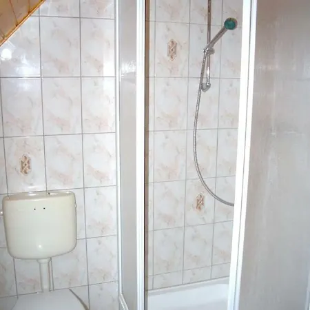 10 Keszthely
