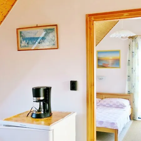 10 * Keszthely