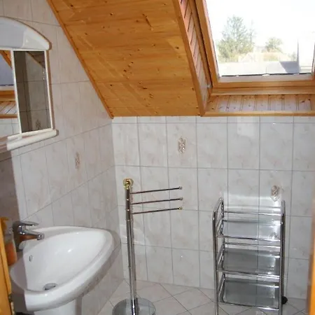 Holiday home 10